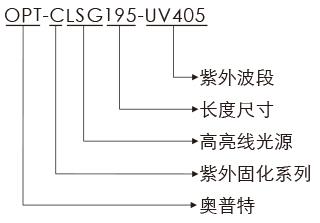 ag尊龙凯时集团·(中国)人生就是搏官网