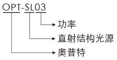 ag尊龙凯时集团·(中国)人生就是搏官网