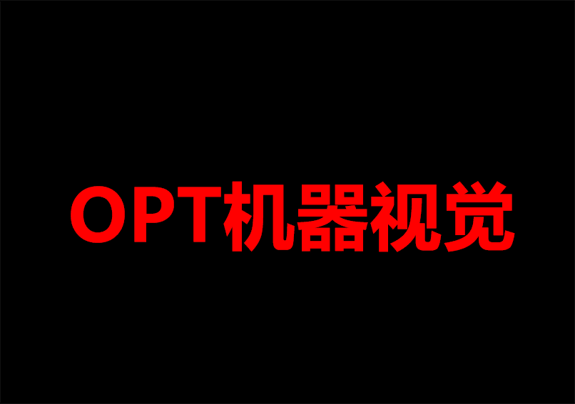ag尊龙凯时集团·(中国)人生就是搏官网