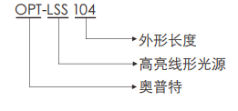 ag尊龙凯时集团·(中国)人生就是搏官网