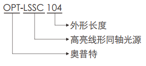 ag尊龙凯时集团·(中国)人生就是搏官网