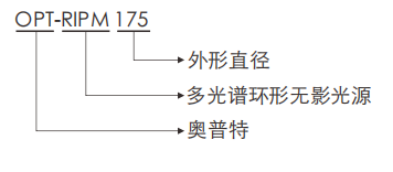 ag尊龙凯时集团·(中国)人生就是搏官网