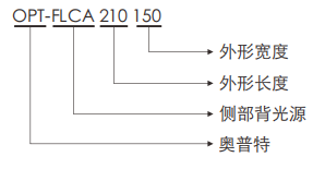 ag尊龙凯时集团·(中国)人生就是搏官网