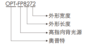 ag尊龙凯时集团·(中国)人生就是搏官网