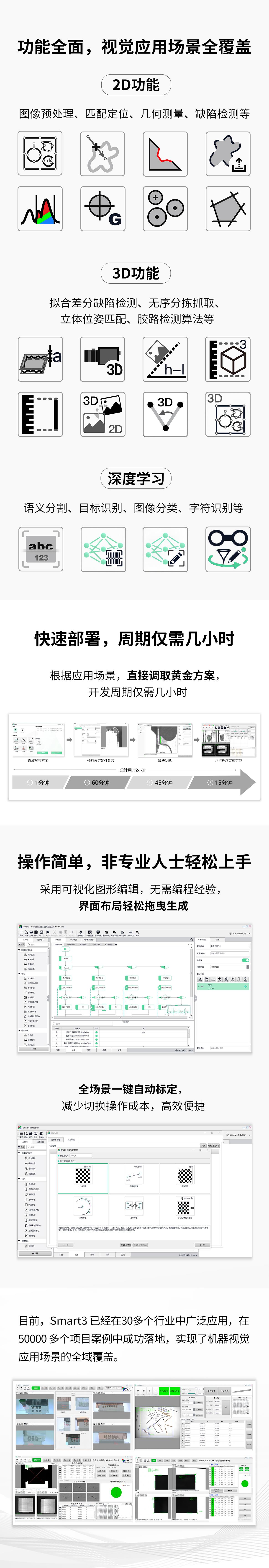 ag尊龙凯时集团·(中国)人生就是搏官网