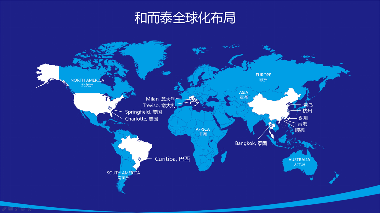 首页- 尊龙集团中国官方网站