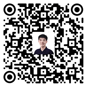 首页- 尊龙集团中国官方网站