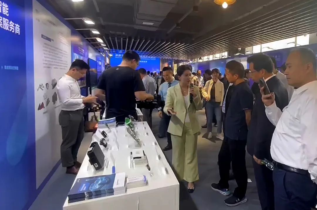 首页- 尊龙集团中国官方网站